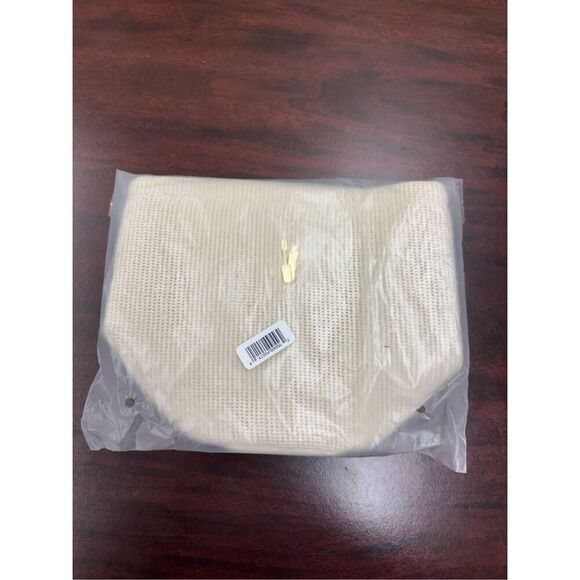 Maybelline Cosmetics Makeup Bag - Picture 4 of 4